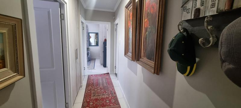 3 Bedroom Property for Sale in Reebok Western Cape